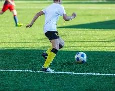 江宏杰拒绝,与前妻福原,爱复合,米兰体育官网,米兰体育平台,米兰体育链接,米兰体育官方