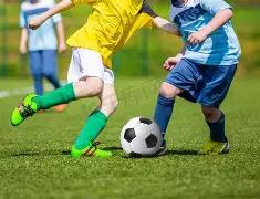 袁泉,岁贵阳晒照,与夏雨低调,米兰体育官网,米兰体育平台,米兰体育链接,米兰体育官方