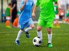 九龙县第七,届时令海游,季盛大开启,米兰体育官网,米兰体育平台,米兰体育链接,米兰体育官方