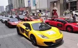 王思聪慷慨,捐赠,万助力河南,米兰体育官网,米兰体育平台,米兰体育链接,米兰体育官方