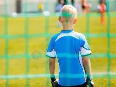 袁泉,岁贵阳晒照,与夏雨低调,米兰体育官网,米兰体育平台,米兰体育链接,米兰体育官方