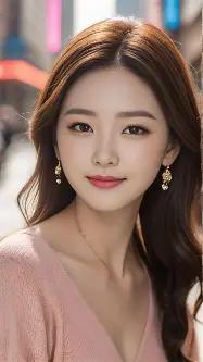 成都,超玩会对阵,重庆狼队王,米兰体育官网,米兰体育平台,米兰体育链接,米兰体育官方