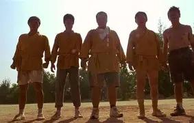 费德勒,岁风采鼓舞,德约,米兰体育官网,米兰体育平台,米兰体育链接,米兰体育官方