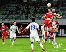 九龙县第七,届时令海游,季盛大开启,米兰体育官网,米兰体育平台,米兰体育链接,米兰体育官方