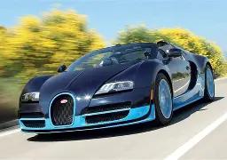 清华火神队,问鼎国内首,场机器人足,米兰体育官网,米兰体育平台,米兰体育链接,米兰体育官方