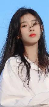 体育新闻,全纪录版,米兰体育,米兰体育官网,米兰体育平台,米兰体育链接,米兰体育官方