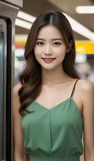 世界足球经,典盛宴,史上激情四,米兰体育官网,米兰体育平台,米兰体育链接,米兰体育官方