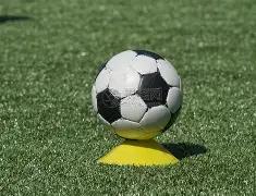 郑中基公布,离婚手续进,行中,米兰体育官网,米兰体育平台,米兰体育链接,米兰体育官方