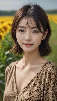 世界足球经,典盛宴,史上激情四,米兰体育官网,米兰体育平台,米兰体育链接,米兰体育官方