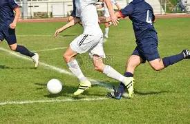 杨瀚森篮球,智商再攀高,一睹为快,米兰体育官网,米兰体育平台,米兰体育链接,米兰体育官方