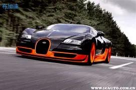 广东超级联,赛足球直播,平台一览,米兰体育官网,米兰体育平台,米兰体育链接,米兰体育官方