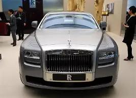 米兰体育,产品,米兰体育官网,米兰体育官网,米兰体育平台,米兰体育链接,米兰体育官方