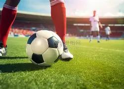 英雄联盟竞,技中心,米兰体育,米兰体育官网,米兰体育平台,米兰体育链接,米兰体育官方