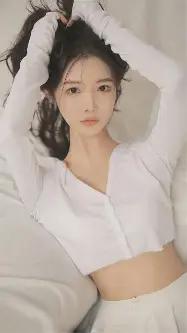 足球失利,水蜜桃蘸盐,成新食法,米兰体育官网,米兰体育平台,米兰体育链接,米兰体育官方