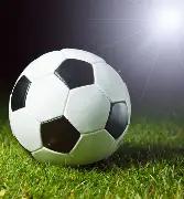 东方明珠,报告概览,米兰体育,米兰体育官网,米兰体育平台,米兰体育链接,米兰体育官方