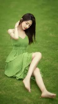 足球失利,水蜜桃蘸盐,成新食法,米兰体育官网,米兰体育平台,米兰体育链接,米兰体育官方