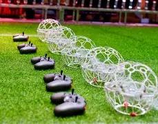 米兰体育,资讯,米兰体育官网,米兰体育官网,米兰体育平台,米兰体育链接,米兰体育官方