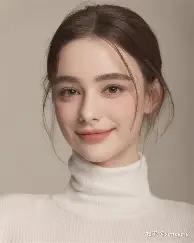 米兰体育,产品,米兰体育官网,米兰体育官网,米兰体育平台,米兰体育链接,米兰体育官方