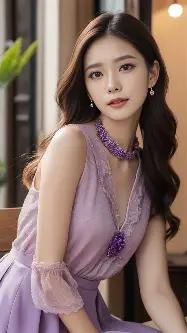 米兰体育,产品,米兰体育官网,米兰体育官网,米兰体育平台,米兰体育链接,米兰体育官方