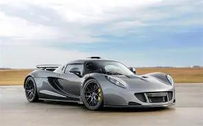 米兰体育,资讯,米兰体育官网,米兰体育官网,米兰体育平台,米兰体育链接,米兰体育官方