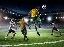 米兰体育,资讯,米兰体育官网,米兰体育官网,米兰体育平台,米兰体育链接,米兰体育官方