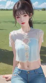 米兰体育,资讯,米兰体育官网,米兰体育官网,米兰体育平台,米兰体育链接,米兰体育官方