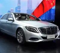 米兰体育,资讯,米兰体育官网,米兰体育官网,米兰体育平台,米兰体育链接,米兰体育官方