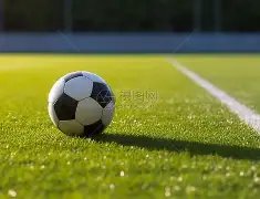 米兰体育,资讯,米兰体育官网,米兰体育官网,米兰体育平台,米兰体育链接,米兰体育官方