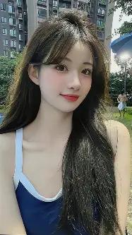 四川女篮全,运会未夺冠,投资人心生,米兰体育官网,米兰体育平台,米兰体育链接,米兰体育官方