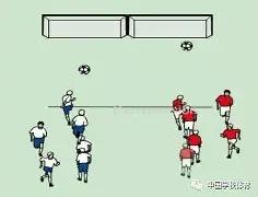 融合,虚拟社区,吉华青年,米兰体育官网,米兰体育平台,米兰体育链接,米兰体育官方