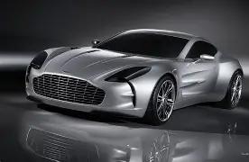 米兰体育,资讯,米兰体育官网,米兰体育官网,米兰体育平台,米兰体育链接,米兰体育官方