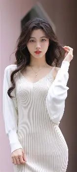 米兰体育,产品,米兰体育官网,米兰体育官网,米兰体育平台,米兰体育链接,米兰体育官方