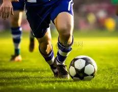 米兰体育,资讯,米兰体育官网,米兰体育官网,米兰体育平台,米兰体育链接,米兰体育官方