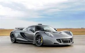 米兰体育,产品,米兰体育官网,米兰体育官网,米兰体育平台,米兰体育链接,米兰体育官方