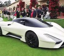 米兰体育,资讯,米兰体育官网,米兰体育官网,米兰体育平台,米兰体育链接,米兰体育官方