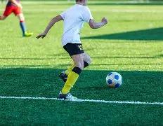 米兰体育,资讯,米兰体育官网,米兰体育官网,米兰体育平台,米兰体育链接,米兰体育官方