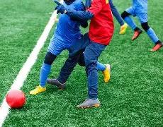 米兰体育,资讯,米兰体育官网,米兰体育官网,米兰体育平台,米兰体育链接,米兰体育官方