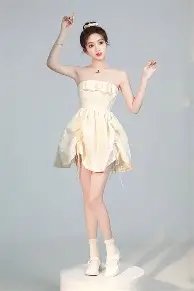 米兰体育,资讯,米兰体育官网,米兰体育官网,米兰体育平台,米兰体育链接,米兰体育官方