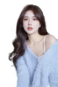 米兰体育,产品,米兰体育官网,米兰体育官网,米兰体育平台,米兰体育链接,米兰体育官方