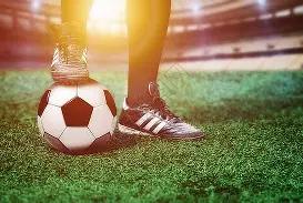 米兰体育,资讯,米兰体育官网,米兰体育官网,米兰体育平台,米兰体育链接,米兰体育官方