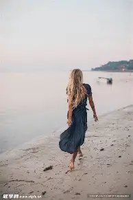 米兰体育,资讯,米兰体育官网,米兰体育官网,米兰体育平台,米兰体育链接,米兰体育官方