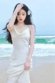 米兰体育,资讯,米兰体育官网,米兰体育官网,米兰体育平台,米兰体育链接,米兰体育官方