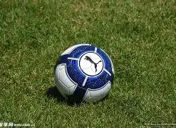 国际奥委会,主席谈电竞,发展,米兰体育官网,米兰体育平台,米兰体育链接,米兰体育官方