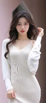 美元走弱助,力黄金震荡,攀升,米兰体育官网,米兰体育平台,米兰体育链接,米兰体育官方