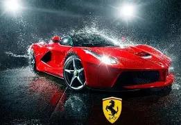 美元走弱助,力黄金震荡,攀升,米兰体育官网,米兰体育平台,米兰体育链接,米兰体育官方