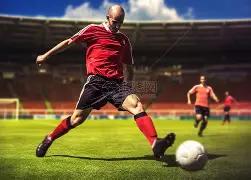 人民币对瑞,士法郎汇率,米兰体育,米兰体育官网,米兰体育平台,米兰体育链接,米兰体育官方