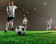 NIRAKU,中期业绩揭,股东应占溢,米兰体育官网,米兰体育平台,米兰体育链接,米兰体育官方