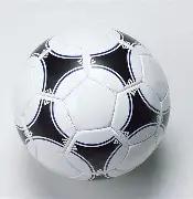 NIRAKU,中期业绩揭,股东应占溢,米兰体育官网,米兰体育平台,米兰体育链接,米兰体育官方