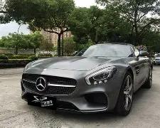 忠县,日至,日设立公交,米兰体育官网,米兰体育平台,米兰体育链接,米兰体育官方