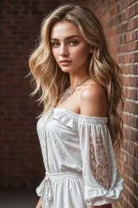 Fenbushi,关联钱包大,转入,米兰体育官网,米兰体育平台,米兰体育链接,米兰体育官方